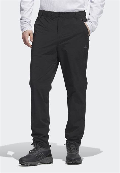 adidas windy golf trousers